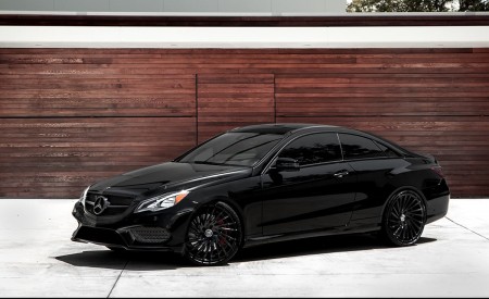 Lexani Wheels Gallery